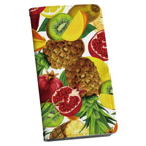 �炭�炭�X�}�[�g�t�H�� F-53E �p �蒠�^�P�[�X �J�o�[ �蒠�^ f53e �}�O�l�b�g�� �s�^�b�ƕ܂� ���U�[�P�[�X �J�[�h���[ �|�P�b�g igcase 008272 �ʕ��@�������́@�J���t���@�C���X�g