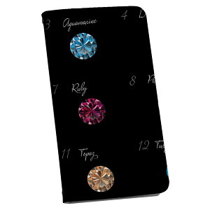 AQUOS R SHV39 ANIX R au G[[ p P[X Jo[ 蒠^ }Olbg s^bƕ܂ U[P[X J[h[ |Pbg igcase 008281 _C@΁@Jt@@ubN