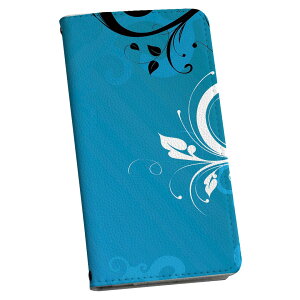 Xperia 1 IV GNXyA SO-51C / SOG06 / A201SO ʑΉ p P[X Jo[ 蒠^ so51c }Olbg s^bƕ܂ U[P[X J[h[ |Pbg igcase 008284 @u[@A