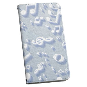 Xperia 5 II �p �X�}�z�J�o�[ SO-52A / SOG02 ���ʑΉ� �P�[�X �J�o�[ �蒠�^ �}�O�l�b�g�� �s�^�b�ƕ܂� ���U�[�P�[�X �J�[�h���[ �|�P�b�g 008288 �����@�y���@�u���[�@��