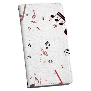 Xperia X Performance SOV33 GNXyA X p P[X Jo[ 蒠^ }Olbg s^bƕ܂ U[P[X J[h[ |Pbg igcase 008289 @y@ԁ@bh