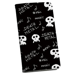 Galaxy A22 5G SC-56B p P[X Jo[ 蒠^ }Olbg s^bƕ܂ U[P[X sc56b J[h[ |Pbg igcase 008312 @hN@鐁@