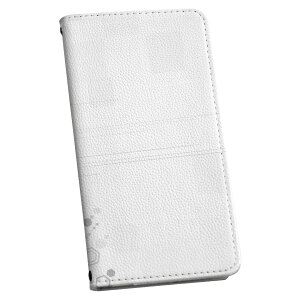 Xperia 10 VII �p �X�}�z�J�o�[ SO-52F / SOG16 / XQ-FE44 ���ʑΉ� �P�[�X �J�o�[ �蒠�^ �}�O�l�b�g�� �s�^�b�ƕ܂� ���U�[�P�[�X �J�[�h���[ �|�P�b�g 008313 ���C���{�[�@�J���t���@�͗l