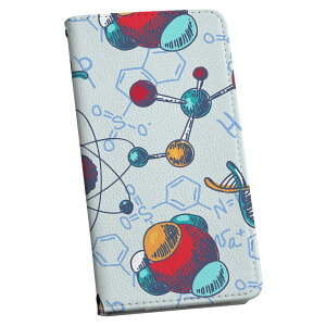 L-03K LG Electronics LG style GW[X^C p P[X Jo[ 蒠^ }Olbg s^bƕ܂ U[P[X l03k docomo J[h[ |Pbg igcase 008325 `q@Jt@CXg@͗l