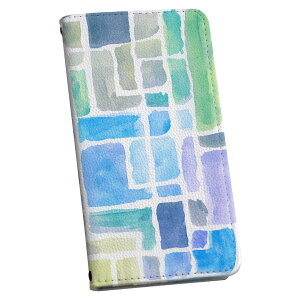 AQUOS zero2 SHV47 �A�N�I�X �[���c�[ shv47 ��p �P�[�X �J�o�[ �蒠�^ �}�O�l�b�g�� �s�^�b�ƕ܂� ���U�[�P�[�X �J�[�h���[ �|�P�b�g igcase 008345 �@�u���[�@���F�@�͗l�@����