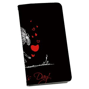 AQUOS R10 �p �X�}�z�J�o�[ SH-51F / A501SH / SH-M31 ���ʑΉ� �G�N�X�y���A �蒠�^ �}�O�l�b�g�� �s�^�b�ƕ܂� ���U�[�P�[�X �J�[�h���[ �|�P�b�g igcase 008349 �l���@�n�[�g�@����