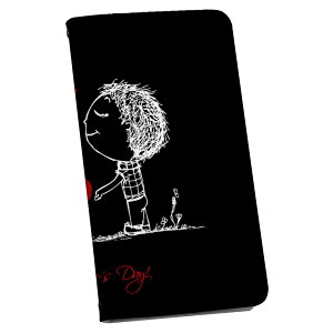 iPhone14 6.1C` p eLA iPhone 14 ʑΉ P[X Jo[ 蒠^ }Olbg s^bƕ܂ U[P[X iphone 14 J[h[ |Pbg igcase 008350 l@n[g@