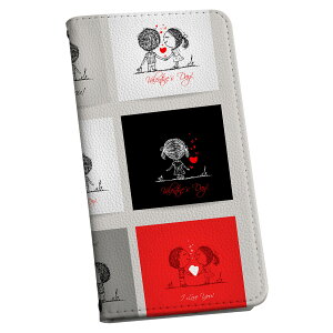 arrows We2 Plus F-51E p P[X Jo[ 蒠^ }Olbg s^bƕ܂ U[P[X f51e J[h[ |Pbg igcase 008351 l@n[g@ԁ@bh@CXg