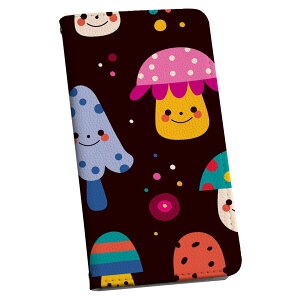 iPhone14plus 6.7 C` p eLA iPhone14 plus vX p P[X Jo[ 蒠^ }Olbg s^bƕ܂ U[P[X J[h[ |Pbg igcase 008357 Jt@͗l@̂@