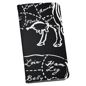 AQUOS sense9 �p �蒠�^�P�[�X SH-53E / SHG14 / SH-M29 ���ʑΉ� �J�o�[ �蒠�^ �}�O�l�b�g�� �s�^�b�ƕ܂� ���U�[�P�[�X sh53e �J�[�h���[ �|�P�b�g igcase 008358 �����@���@�؁@���@�C���X�g