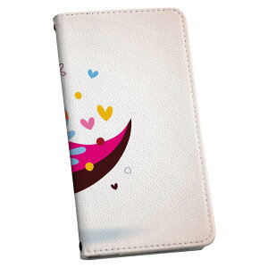 Galaxy S21 5G �p �X�}�z�J�o�[ SC-51B ���ʑΉ� �P�[�X �J�o�[ �蒠�^ �}�O�l�b�g�� �s�^�b�ƕ܂� ���U�[�P�[�X �J�[�h���[ �|�P�b�g 008360 �e�@�������@�C���X�g�@�n�[�g