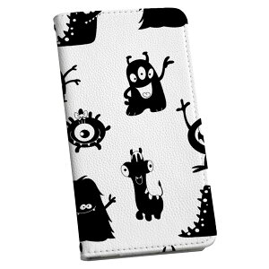 iPhone15promax 6.7C` p eLA iPhone15 Pro Max v}bNX ʑΉ P[X Jo[ 蒠^ }Olbg s^bƕ܂ U[P[X J[h[ |Pbg igcase 008371 @X^