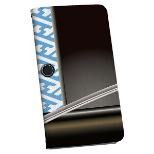 Google Pixel 8a p 蒠^ P[X Jo[ sNZ8a pixel8a Ή P[X Jo[ 蒠^ }Olbg s^bƕ܂ U[P[X J[h[ |Pbg igcase 008389 a@a@@Ɩ