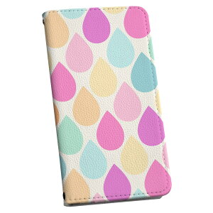 iPhone15plus 6.7 C` p eLA iPhone 15 plus ʑΉ P[X Jo[ 蒠^ }Olbg s^bƕ܂ U[P[X J[h[ |Pbg igcase 008394 @@pXe@͗l@J