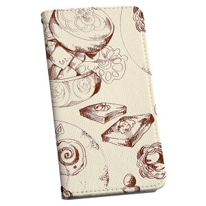 AQUOS sense7 SH-53C SHG10 p P[X Jo[ 蒠^ }Olbg s^bƕ܂ U[P[X sh53c J[h[ |Pbg igcase 008399 CXg@g@َq@͗l