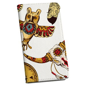 iPhone12 Pro Max 6.7C` iphone12promax ACtH12 pro max eLAΉ p P[X Jo[ 蒠^ }Olbg s^bƕ܂ U[P[X J[h[ |Pbg igcase 008402 @Jt