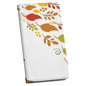 iPhoneSE P[X 2 / 3 iPhone 7 / iPhone 8 ʑΉ ACtH[ p P[X Jo[ 蒠^ }Olbg s^bƕ܂ U[P[X sc02k J[h[ |Pbg igcase 008406 H@