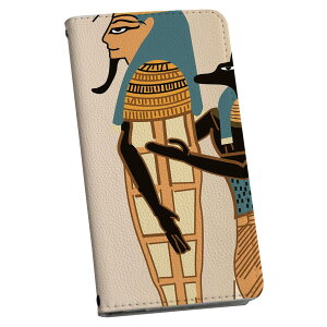 iPhone14plus 6.7 C` p eLA iPhone14 plus vX p P[X Jo[ 蒠^ }Olbg s^bƕ܂ U[P[X J[h[ |Pbg igcase 008410 CXg@ǉ@Ñ@GWv