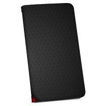 楽天市場】sharp aquos sense 3 ブラック sh－m12－bの通販