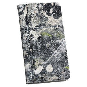 Xperia 1 III SO-51B GNXyA so51b SOG03 ʑΉ p P[X Jo[ 蒠^ }Olbg s^bƕ܂ U[P[X J[h[ |Pbg igcase 008415 CN@yL@ʐ^@@zCg