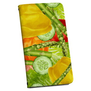 Xperia 5 II SO-52A GNXyA so52a p P[X Jo[ 蒠^ }Olbg s^bƕ܂ U[P[X J[h[ |Pbg igcase 008420 ؁@CXg@͗l@O[