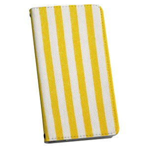 Xperia Ace SO-02L �G�N�X�y���A �G�[�X ��p �P�[�X �J�o�[ �蒠�^ �}�O�l�b�g�� �s�^�b�ƕ܂� ���U�[�P�[�X so02l �J�[�h���[ �|�P�b�g igcase 008427 ���F�@�C�G���[�@�X�g���C�v�@�͗l