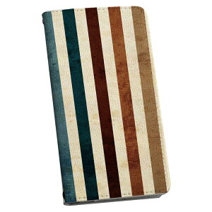 Xperia X Performance SOV33 GNXyA X p P[X Jo[ 蒠^ }Olbg s^bƕ܂ U[P[X J[h[ |Pbg igcase 008433 XgCv@g@ԁ@@͗l