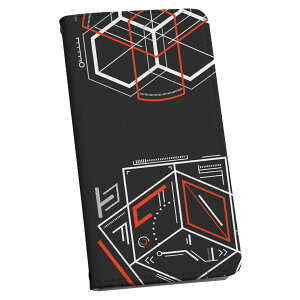 arrows We2 F-52E p P[X Jo[ 蒠^ }Olbg s^bƕ܂ U[P[X f52e J[h[ |Pbg igcase 008434 @ubN@@bh@ԁ@}[N