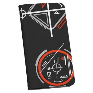 Arrows We F-51B FCG01 p P[X Jo[ 蒠^ }Olbg s^bƕ܂ U[P[X f51b J[h[ |Pbg igcase 008435 @ubN@@bh@ԁ@}[N