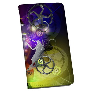 Xperia 5 II �p �X�}�z�J�o�[ SO-52A / SOG02 ���ʑΉ� �P�[�X �J�o�[ �蒠�^ �}�O�l�b�g�� �s�^�b�ƕ܂� ���U�[�P�[�X �J�[�h���[ �|�P�b�g 008437 �J���t���@���C���{�[�@���ԁ@�n��