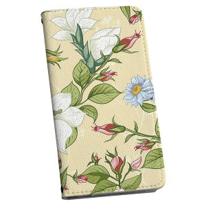 Galaxy A36 5G / A56 5G �p �X�}�z�J�o�[ SC-54F / SCG34 ���ʑΉ� �P�[�X �J�o�[ �蒠�^ �}�O�l�b�g�� �s�^�b�ƕ܂� ���U�[�P�[�X �J�[�h���[ �|�P�b�g 008438 �ԁ@�@�C�G���[�@�͗l