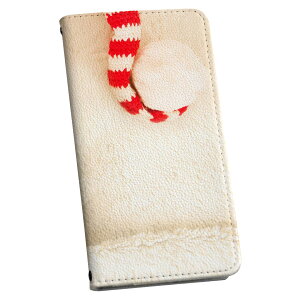 Arrows We F-51B FCG01 p P[X Jo[ 蒠^ }Olbg s^bƕ܂ U[P[X f51b J[h[ |Pbg igcase 008439 ʐ^@@Xq@ԁ@bh