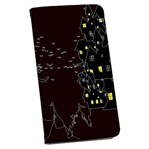 Galaxy S9 SC-02K MNV[ p P[X Jo[ 蒠^ }Olbg s^bƕ܂ U[P[X sc02k J[h[ |Pbg igcase 008443 nEB@@@ubN