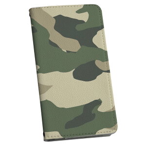 Xperia X Performance SOV33 GNXyA X p P[X Jo[ 蒠^ }Olbg s^bƕ܂ U[P[X J[h[ |Pbg igcase 008444 O[@΁@ʁ@͗l