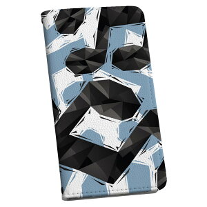 iPhone XR iPhone 10r ACtH[ GbNXA[ eA[ p P[X Jo[ 蒠^ }Olbg s^bƕ܂ U[P[X iphonexr J[h[ |Pbg igcase 008445 @@ubN