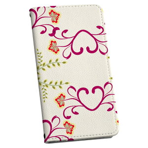 Galaxy Note20 Ultra 5G SC-53A p P[X Jo[ 蒠^ sc53a }Olbg s^bƕ܂ U[P[X J[h[ |Pbg igcase 008446 n[g@ԁ@@͗l