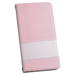 Galaxy S25 p SC-51F / SCG31 (SM-S931) ʑΉ 蒠^P[X Jo[sx51f 蒠^ }Olbg s^bƕ܂ U[P[X J[h[ |Pbg igcase 008454 ԁ@sN@[X