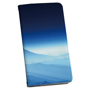 Galaxy S21 5G SC-51B MNV[ p P[X Jo[ 蒠^ }Olbg s^bƕ܂ U[P[X sc51b J[h[ |Pbg igcase 008459 i@R@@@u[