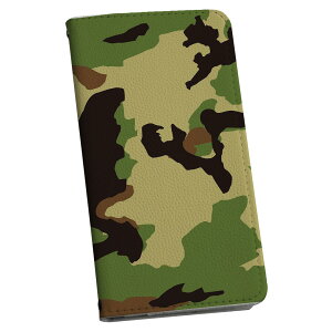 Google Pixel 9 Pro XL p P[X Jo[ 蒠^ }Olbg s^bƕ܂ U[P[X pixel9proxl J[h[ |Pbg igcase 008469 ͗l@O[@΁@