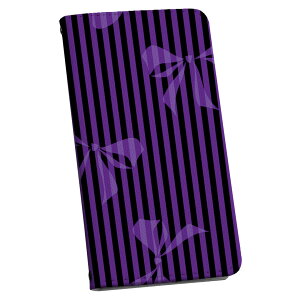 Xperia 1 V SO-51D SOG10 XQ-DQ44 ʑΉ P[X Jo[ so51d 蒠^ }Olbg s^bƕ܂ U[P[X J[h[ |Pbg igcase 008476 @{@XgCv@p[v
