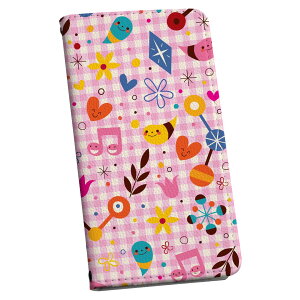 AQUOS R10 �p �X�}�z�J�o�[ SH-51F / A501SH / SH-M31 ���ʑΉ� �G�N�X�y���A �蒠�^ �}�O�l�b�g�� �s�^�b�ƕ܂� ���U�[�P�[�X �J�[�h���[ �|�P�b�g igcase 008477 �J���t���@�n�[�g�@�@�ԁ@�s���N