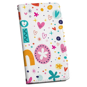 Xperia 5 SO-01M GNXyA t@Cu so01m p P[X Jo[ 蒠^ }Olbg s^bƕ܂ U[P[X J[h[ |Pbg igcase 008478 Jt@n[g@ԁ@@