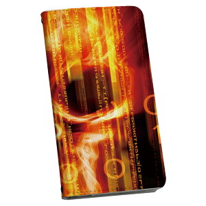 Galaxy S20 5G SC-51A MNV[ p P[X Jo[ 蒠^ }Olbg s^bƕ܂ U[P[X sc51a J[h[ |Pbg igcase 008479 @鐁@hN@ԁ@bh