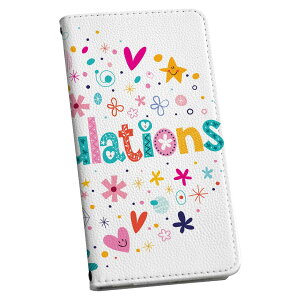 Galaxy A36 5G / A56 5G �p �X�}�z�J�o�[ SC-54F / SCG34 ���ʑΉ� �P�[�X �J�o�[ �蒠�^ �}�O�l�b�g�� �s�^�b�ƕ܂� ���U�[�P�[�X �J�[�h���[ �|�P�b�g 008481 �ԁ@�@�n�[�g�@����