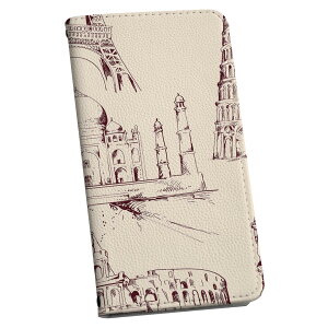 Galaxy S23 SC-51D SCG19 p P[X Jo[ 蒠^ }Olbg s^bƕ܂ U[P[X sc51d J[h[ |Pbg igcase 008489 CXg@@͗l@GbtF