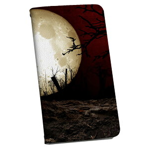 Arrows We F-51B FCG01 p P[X Jo[ 蒠^ }Olbg s^bƕ܂ U[P[X f51b J[h[ |Pbg igcase 008490 CXg@@ԁ@bh@nEB