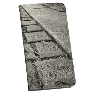 AQUOS R10 �p �X�}�z�J�o�[ SH-51F / A501SH / SH-M31 ���ʑΉ� �G�N�X�y���A �蒠�^ �}�O�l�b�g�� �s�^�b�ƕ܂� ���U�[�P�[�X �J�[�h���[ �|�P�b�g igcase 008495 �ʐ^�@�����K�@���m�N��