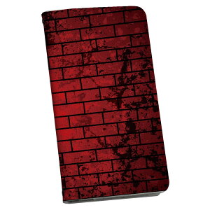 Galaxy S21 5G SC-51B MNV[ p P[X Jo[ 蒠^ }Olbg s^bƕ܂ U[P[X sc51b J[h[ |Pbg igcase 008497 ԁ@bh@@ubN@K