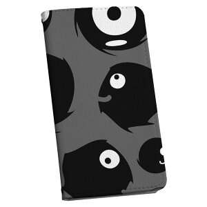 Galaxy S23 SC-51D SCG19 p P[X Jo[ 蒠^ }Olbg s^bƕ܂ U[P[X sc51d J[h[ |Pbg igcase 008503 X^[@͗l@@ubN