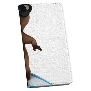 Galaxy S23 FE SCG24 p P[X Jo[ 蒠^ }Olbg s^bƕ܂ U[P[X J[h[ |Pbg 008510 T[tB@@TOX@CXg